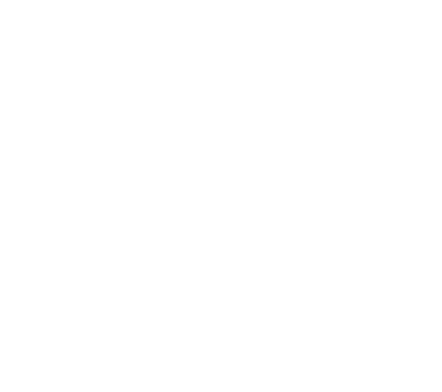 ARELAI – usługi dźwigowe